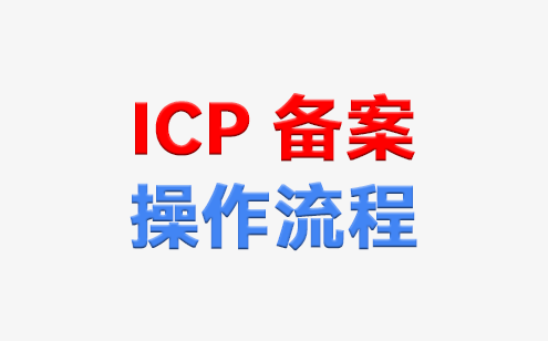 創(chuàng)同盟外貿(mào)站點(diǎn)